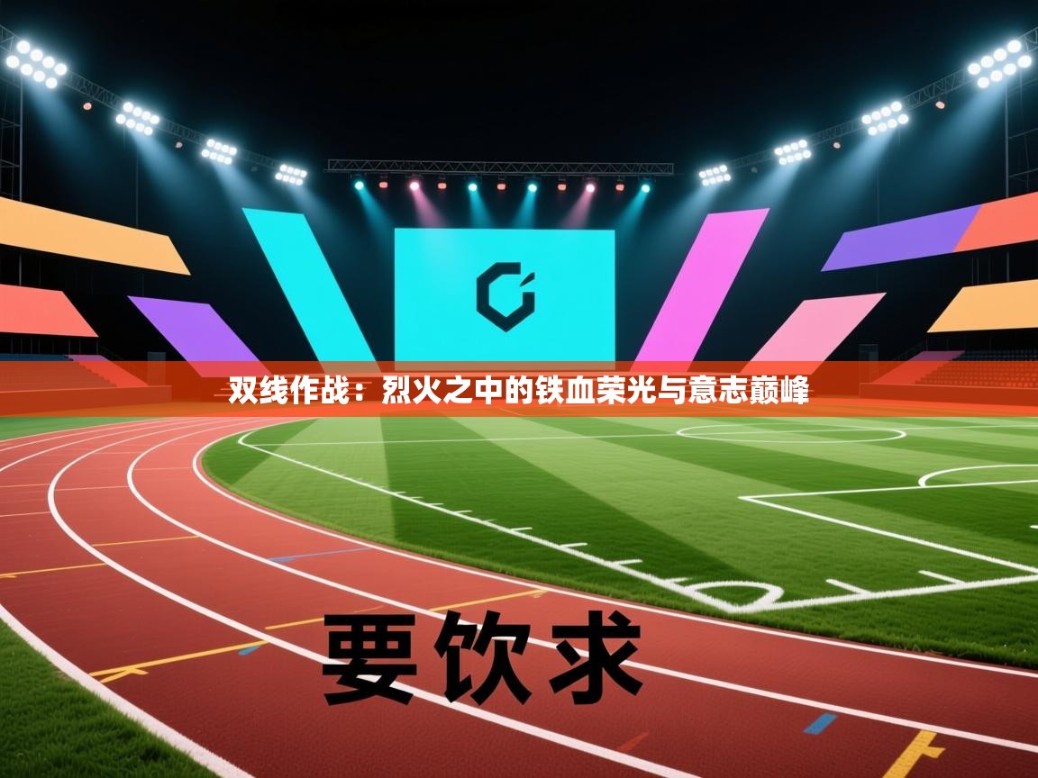 双线作战：烈火之中的铁血荣光与意志巅峰